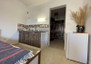 Morizon WP ogłoszenia | Kawalerka na sprzedaż, 35 m² | 7693