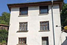 Mieszkanie na sprzedaż, Bułgaria Смолян/smolian, 53 m²