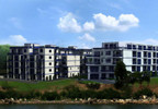 Mieszkanie na sprzedaż, Bułgaria Бургас/burgas, 52 m² | Morizon.pl | 3154 nr13