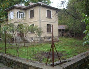 Dom na sprzedaż, Bułgaria Габрово/gabrovo, 105 m²