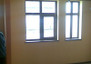 Morizon WP ogłoszenia | Mieszkanie na sprzedaż, 70 m² | 0883
