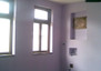 Morizon WP ogłoszenia | Mieszkanie na sprzedaż, 70 m² | 0883