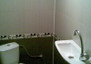 Morizon WP ogłoszenia | Mieszkanie na sprzedaż, 70 m² | 0883