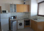 Morizon WP ogłoszenia | Mieszkanie na sprzedaż, 69 m² | 5177