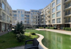 Morizon WP ogłoszenia | Kawalerka na sprzedaż, 42 m² | 8409