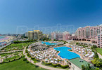 Morizon WP ogłoszenia | Mieszkanie na sprzedaż, 89 m² | 6914