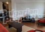 Morizon WP ogłoszenia | Mieszkanie na sprzedaż, 69 m² | 8307