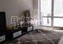 Morizon WP ogłoszenia | Mieszkanie na sprzedaż, 84 m² | 1907