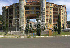 Mieszkanie na sprzedaż, Bułgaria Бургас/burgas, 66 m² | Morizon.pl | 7602 nr15