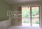 Mieszkanie na sprzedaż, Bułgaria Бургас/burgas, 66 m² | Morizon.pl | 7602 nr10