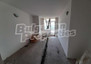 Morizon WP ogłoszenia | Mieszkanie na sprzedaż, 112 m² | 2407