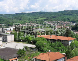 Morizon WP ogłoszenia | Mieszkanie na sprzedaż, 112 m² | 2407