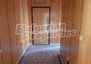 Morizon WP ogłoszenia | Mieszkanie na sprzedaż, 103 m² | 0065