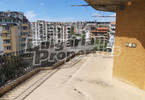Morizon WP ogłoszenia | Mieszkanie na sprzedaż, 155 m² | 0065
