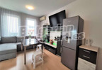 Mieszkanie na sprzedaż, Bułgaria Бургас/burgas, 42 m² | Morizon.pl | 4943 nr7