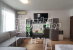 Mieszkanie na sprzedaż, Bułgaria Бургас/burgas, 42 m² | Morizon.pl | 4943 nr5