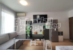 Mieszkanie na sprzedaż, Bułgaria Бургас/burgas, 42 m² | Morizon.pl | 4943 nr14