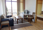 Mieszkanie na sprzedaż, Bułgaria Бургас/burgas, 53 m² | Morizon.pl | 0860 nr9