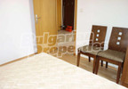 Mieszkanie na sprzedaż, Bułgaria Бургас/burgas, 53 m² | Morizon.pl | 0860 nr12