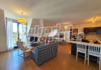 Morizon WP ogłoszenia | Mieszkanie na sprzedaż, 134 m² | 3156