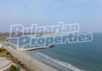 Mieszkanie na sprzedaż, Bułgaria Бургас/burgas, 173 m² | Morizon.pl | 9394 nr14
