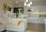 Morizon WP ogłoszenia | Mieszkanie na sprzedaż, 118 m² | 4368