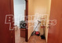 Morizon WP ogłoszenia | Mieszkanie na sprzedaż, 58 m² | 2698