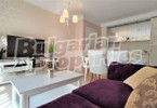 Morizon WP ogłoszenia | Mieszkanie na sprzedaż, 121 m² | 6999