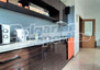 Morizon WP ogłoszenia | Mieszkanie na sprzedaż, 65 m² | 6396