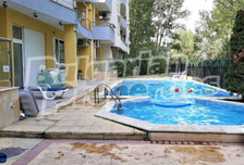 Mieszkanie na sprzedaż, Bułgaria Бургас/burgas, 65 m²