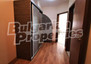Morizon WP ogłoszenia | Mieszkanie na sprzedaż, 53 m² | 6397