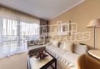 Morizon WP ogłoszenia | Mieszkanie na sprzedaż, 70 m² | 5731