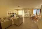 Morizon WP ogłoszenia | Mieszkanie na sprzedaż, 153 m² | 5968