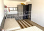 Morizon WP ogłoszenia | Mieszkanie na sprzedaż, 302 m² | 1699