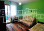 Morizon WP ogłoszenia | Mieszkanie na sprzedaż, 90 m² | 6963