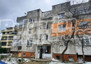 Morizon WP ogłoszenia | Mieszkanie na sprzedaż, 90 m² | 6963