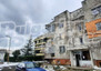 Morizon WP ogłoszenia | Mieszkanie na sprzedaż, 90 m² | 6963