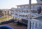 Morizon WP ogłoszenia | Kawalerka na sprzedaż, 37 m² | 0377