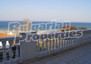 Morizon WP ogłoszenia | Kawalerka na sprzedaż, 37 m² | 0377