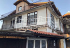 Morizon WP ogłoszenia | Mieszkanie na sprzedaż, 110 m² | 1510