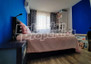 Morizon WP ogłoszenia | Mieszkanie na sprzedaż, 220 m² | 7599
