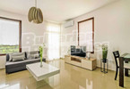 Morizon WP ogłoszenia | Mieszkanie na sprzedaż, 117 m² | 3602
