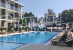 Morizon WP ogłoszenia | Mieszkanie na sprzedaż, 59 m² | 3066
