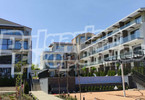 Morizon WP ogłoszenia | Mieszkanie na sprzedaż, 57 m² | 3071