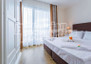 Morizon WP ogłoszenia | Mieszkanie na sprzedaż, 101 m² | 5895