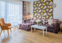 Morizon WP ogłoszenia | Mieszkanie na sprzedaż, 101 m² | 5895