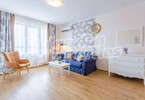 Morizon WP ogłoszenia | Mieszkanie na sprzedaż, 126 m² | 5896