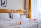 Morizon WP ogłoszenia | Mieszkanie na sprzedaż, 124 m² | 5899