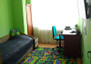 Morizon WP ogłoszenia | Mieszkanie na sprzedaż, 75 m² | 4094