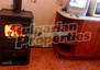 Morizon WP ogłoszenia | Mieszkanie na sprzedaż, 75 m² | 4094